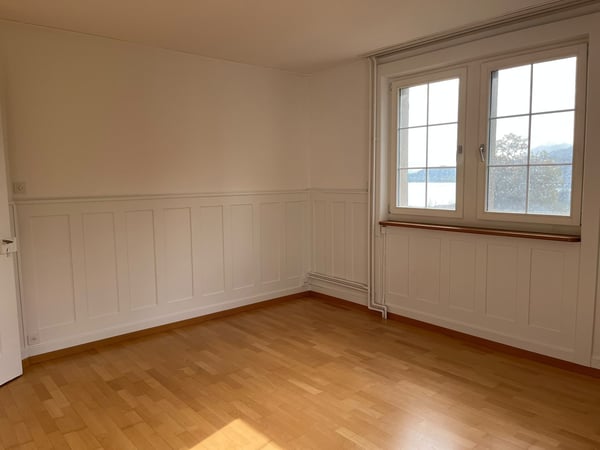 6.5-Zimmer-Einfamilienhaus mit Terrasse und Seesicht 11