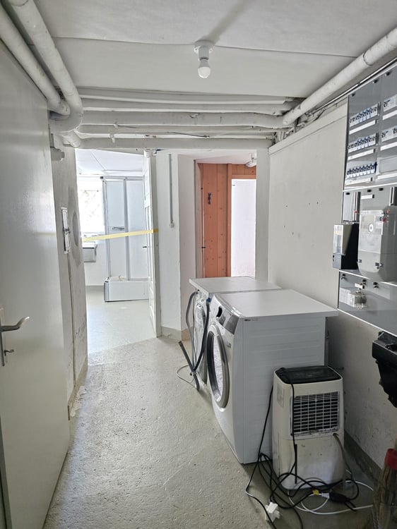 6.5-Zimmer-Einfamilienhaus mit Terrasse und Seesicht 24