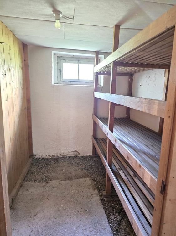 6.5-Zimmer-Einfamilienhaus mit Terrasse und Seesicht 25