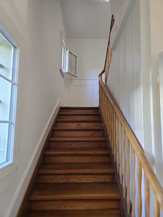 6.5-Zimmer-Einfamilienhaus mit Terrasse und Seesicht 9