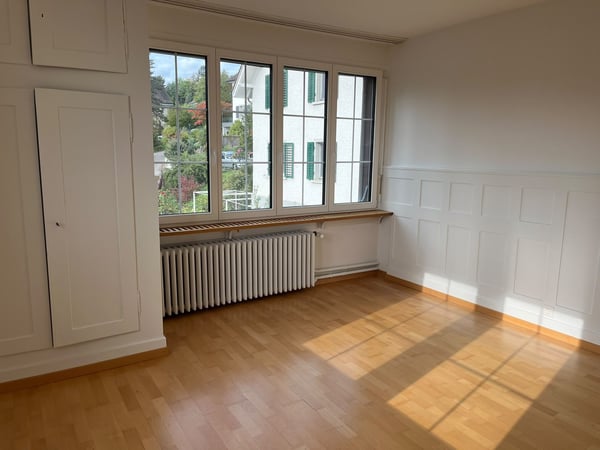 6.5-Zimmer-Einfamilienhaus mit Terrasse und Seesicht 14