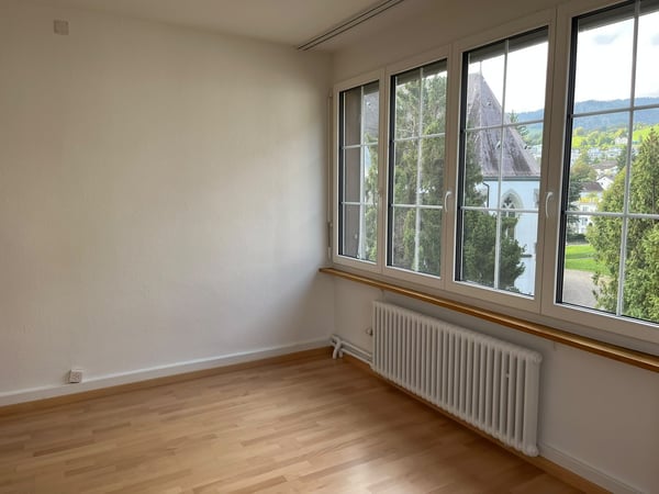6.5-Zimmer-Einfamilienhaus mit Terrasse und Seesicht 13