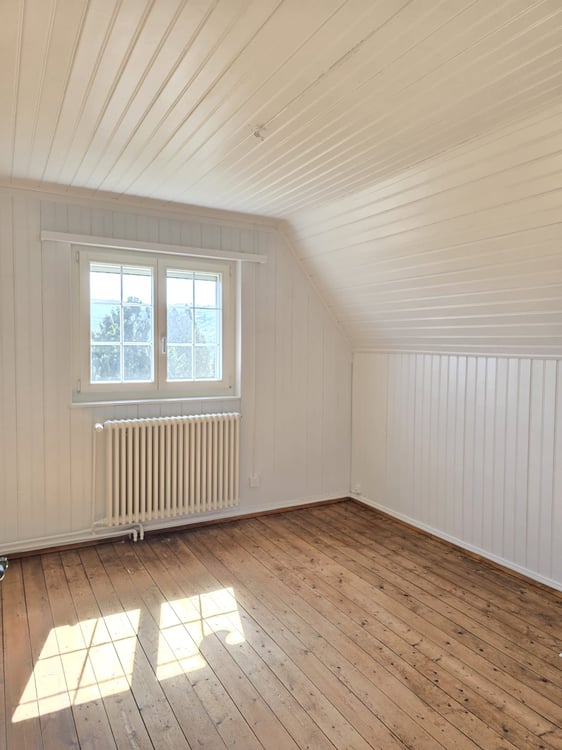 6.5-Zimmer-Einfamilienhaus mit Terrasse und Seesicht 20