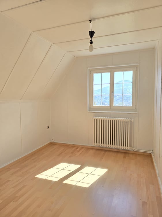 6.5-Zimmer-Einfamilienhaus mit Terrasse und Seesicht 19