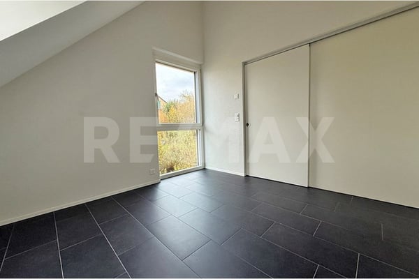 Moderne 1.5-Zimmer-Dachwohnung 6