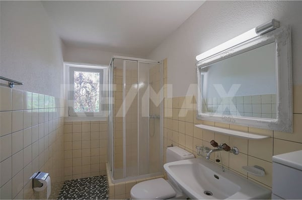 Einfamilienhaus mit Garten und viel Privatsphäre 12