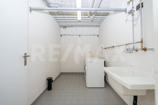Zeitlose Eleganz am Zürichberg - Exklusives Wohnen im renommierten Forsterpark 13