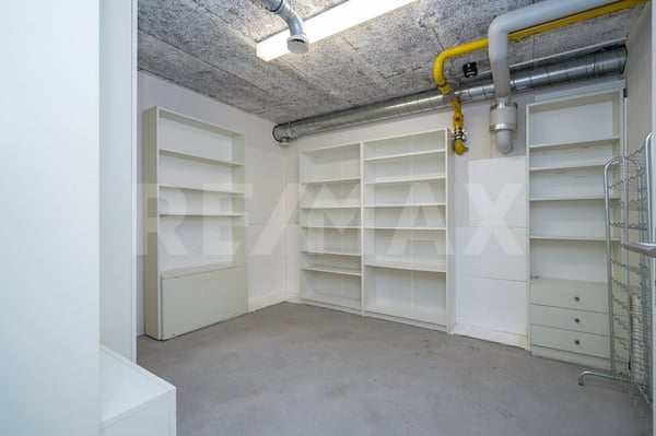 Zeitlose Eleganz am Zürichberg - Exklusives Wohnen im renommierten Forsterpark 12