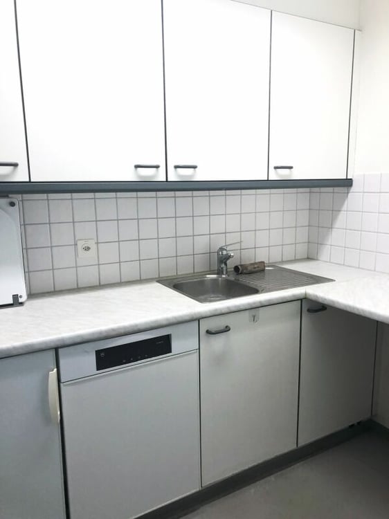 Flexibler Gewerberaum 267 m2 (günstig) 9