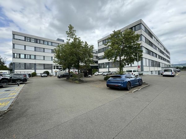 Vorschaubild der Immobilie