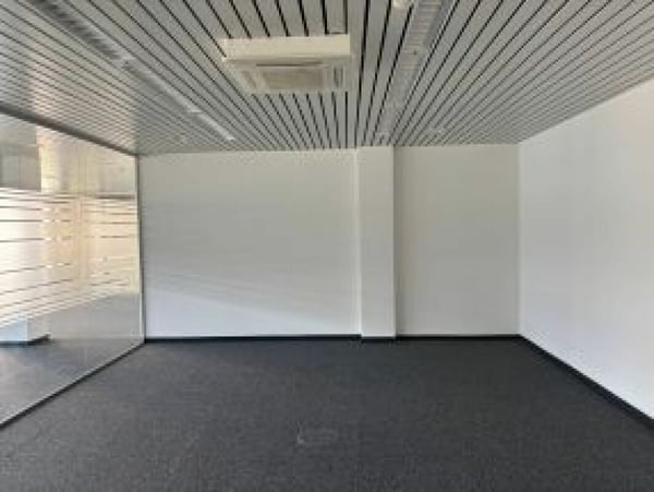 220 m² fertig ausgebautes Büro im 3. OG - sofort bezugsbereit 6
