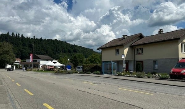 Attraktives Baulandpaket für Investoren und Entwickler 3