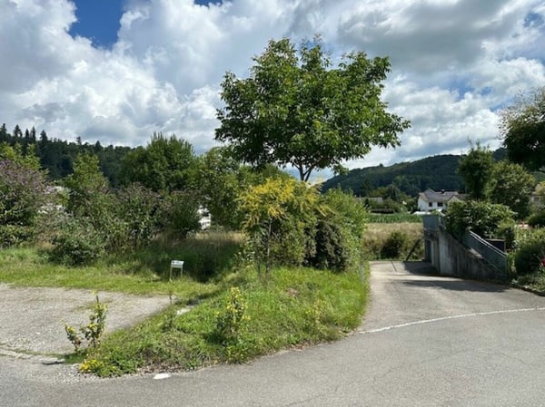 Attraktives Baulandpaket für Investoren und Entwickler 5