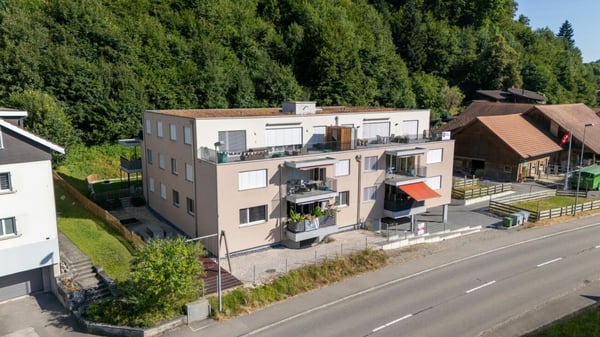 Immagine anteprima degli immobili