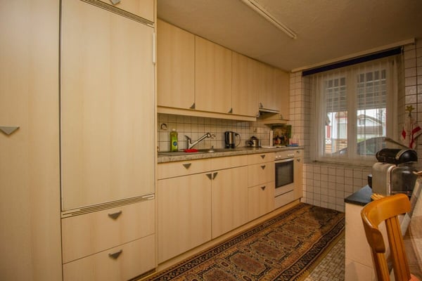 Charmantes Landhaus mit Einliegerwohnung 19