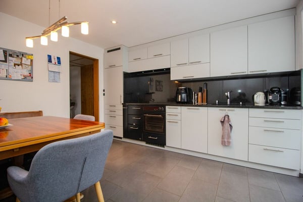 Charmantes Landhaus mit Einliegerwohnung 7