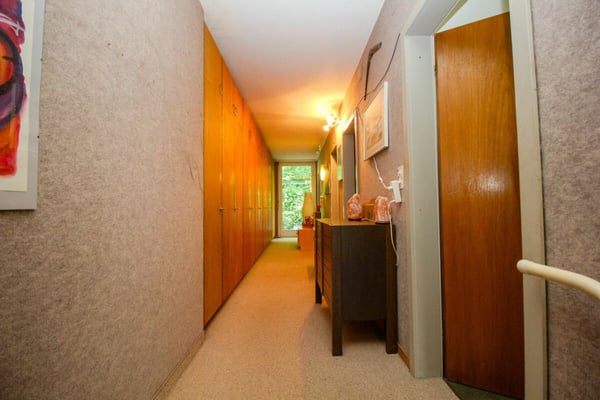 Ein Zuhause über den Dächern von Erlinsbach 16