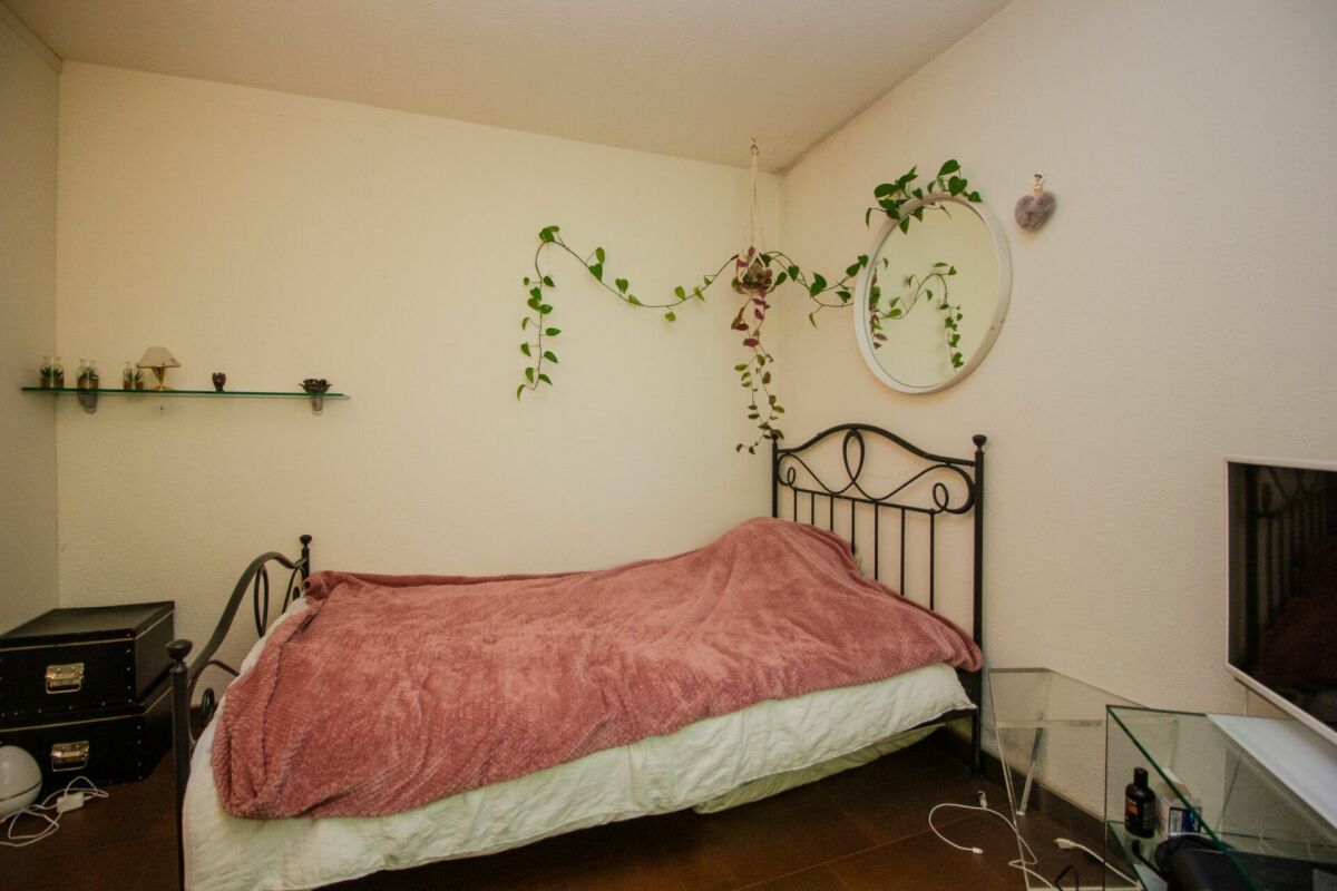 Ein Zuhause über den Dächern von Erlinsbach