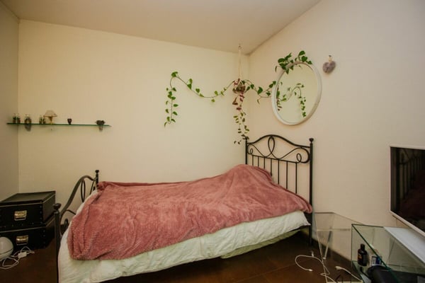 Ein Zuhause über den Dächern von Erlinsbach 27