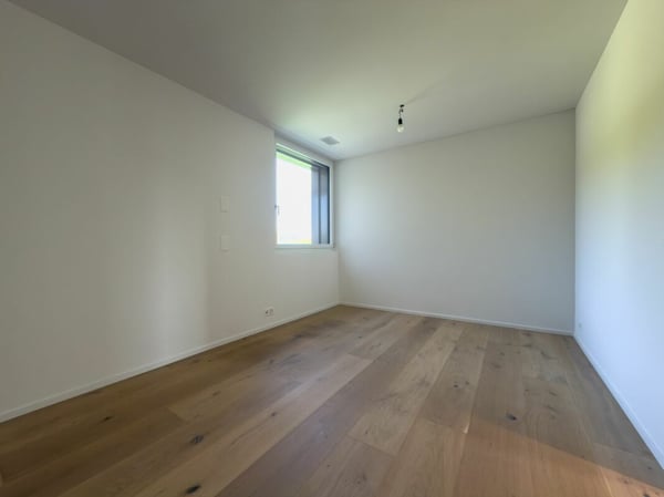 Exklusive Attikawohnung mit Weitblick und umlaufenden Terrassen 16