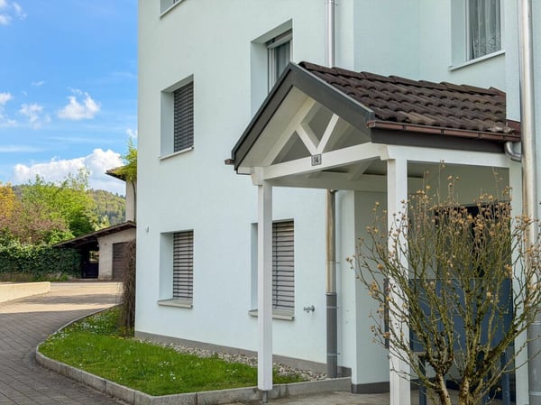 Preview image of the real estate