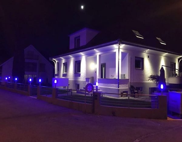 Immagine anteprima degli immobili