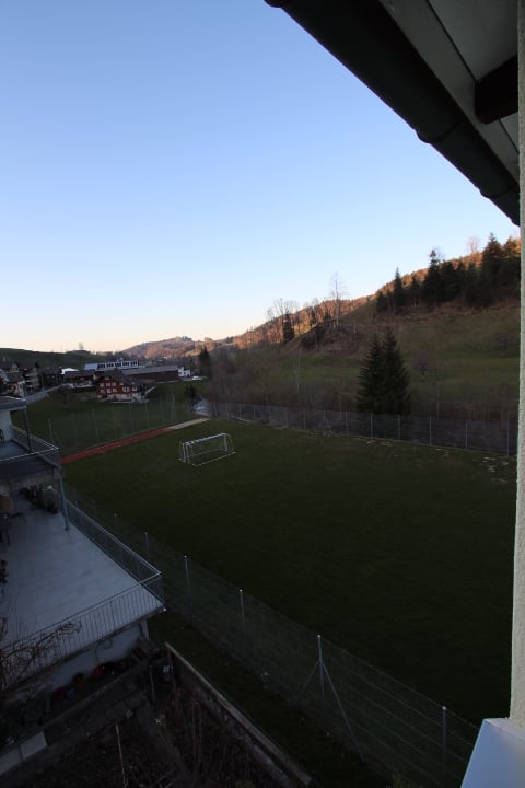 Zu verkaufen MFH mit 4 Wohnungen frisch saniert 17