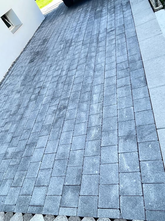 Zu vermieten  1.5 Zi.-Wohnung 18