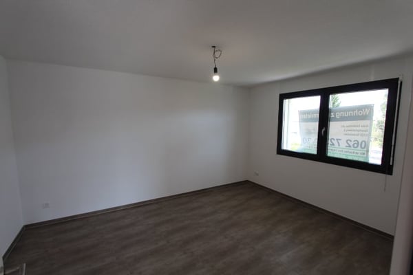 Per 01.4.2026 1.5 Z-Wohnung mit Balkon, Köllikerstrasse 25, 5036 Oberentfelden 5