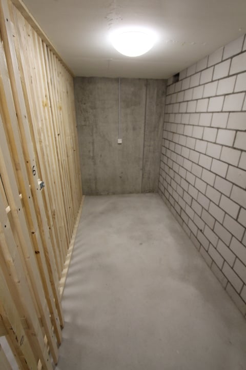 Per 01.4.2026 1.5 Z-Wohnung mit Balkon, Köllikerstrasse 25, 5036 Oberentfelden 11