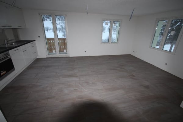 Zu verkaufen MFH mit 4 Wohnungen frisch saniert 8