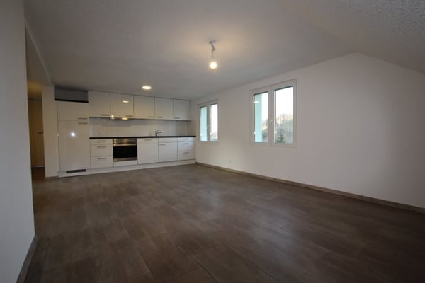 Zu verkaufen MFH mit 4 Wohnungen frisch saniert 29