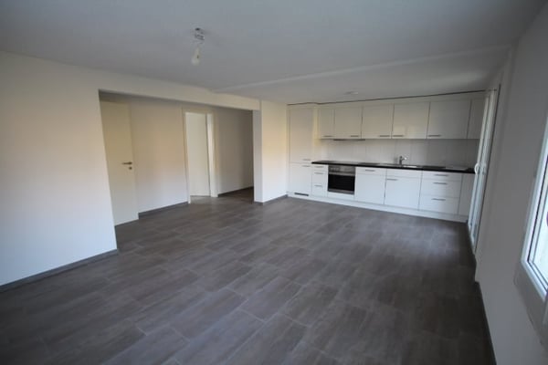 Zu verkaufen MFH mit 4 Wohnungen frisch saniert 3