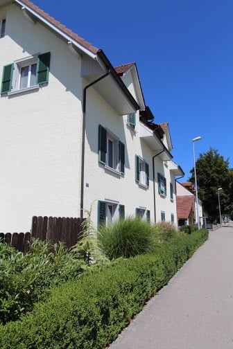 Grenchen