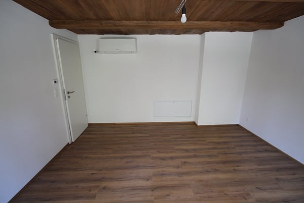 Charmante 3-Zimmer-Wohnung im Erdgeschoss in Zell LU – ab sofort verfügbar! 23