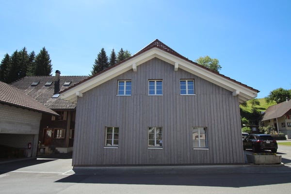 Preview image of the real estate