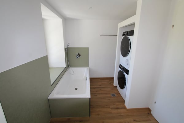 Charmante 3-Zimmer-Wohnung im Erdgeschoss in Zell LU – ab sofort verfügbar! 14