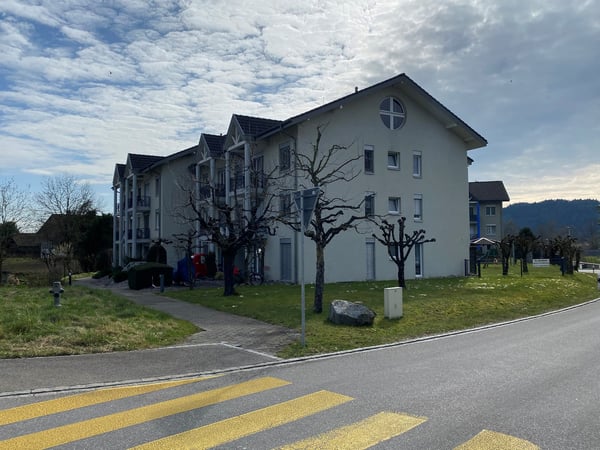 Immagine anteprima degli immobili