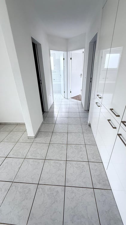 Helle 4.5-Zimmer-Wohnung mit Balkon und schöner Aussicht in Zofingen 19
