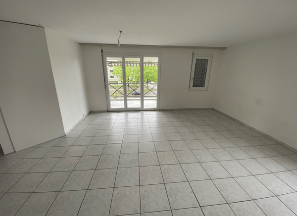 Helle 4.5-Zimmer-Wohnung mit Balkon und schöner Aussicht in Zofingen 24