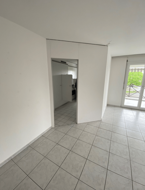 Helle 4.5-Zimmer-Wohnung mit Balkon und schöner Aussicht in Zofingen 20