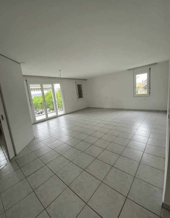 Helle 4.5-Zimmer-Wohnung mit Balkon und schöner Aussicht in Zofingen 25