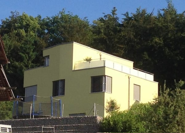 Vorschaubild der Immobilie