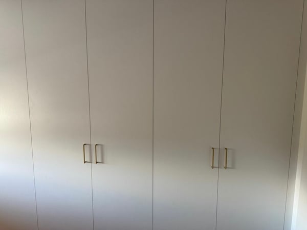 Schön renovierte Wohnung (mit Lift) an ruhiger Lage 17