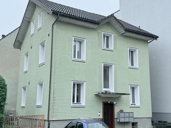 Trimbach