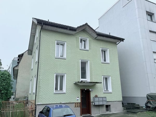 Trimbach