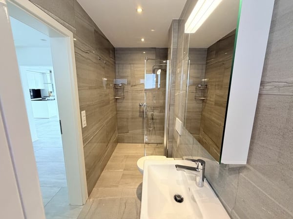 Wöschnau