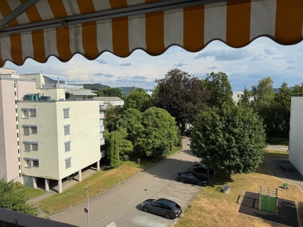Zofingen