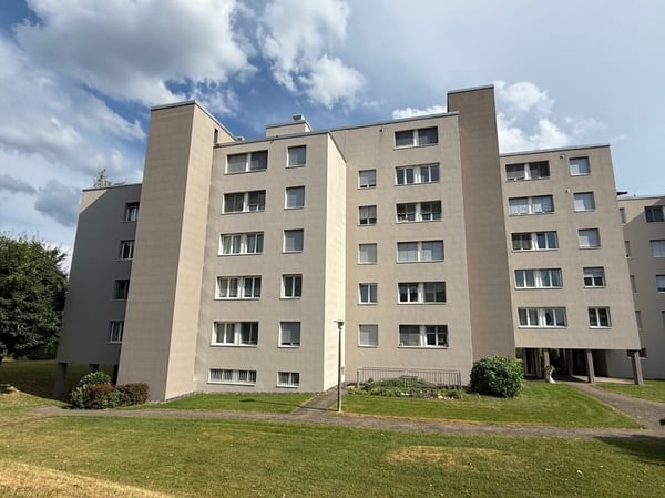 Zofingen