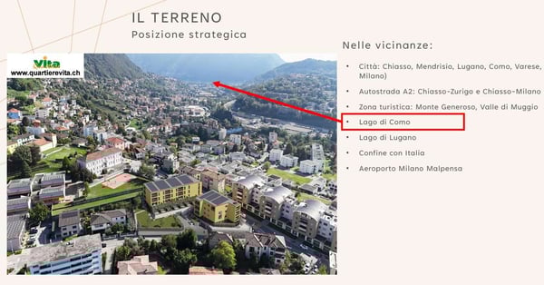 Ufficio di Prestigio 2